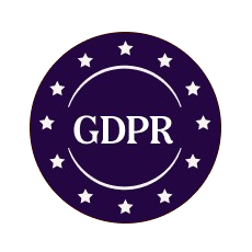 GDPR