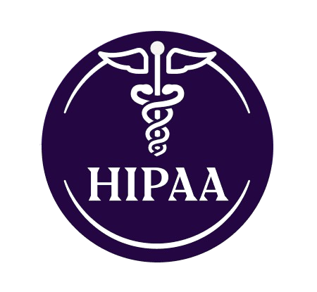 HIPAA