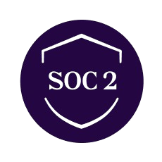 SOC2