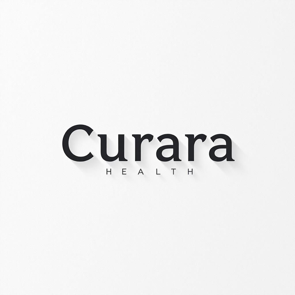 Curara Health