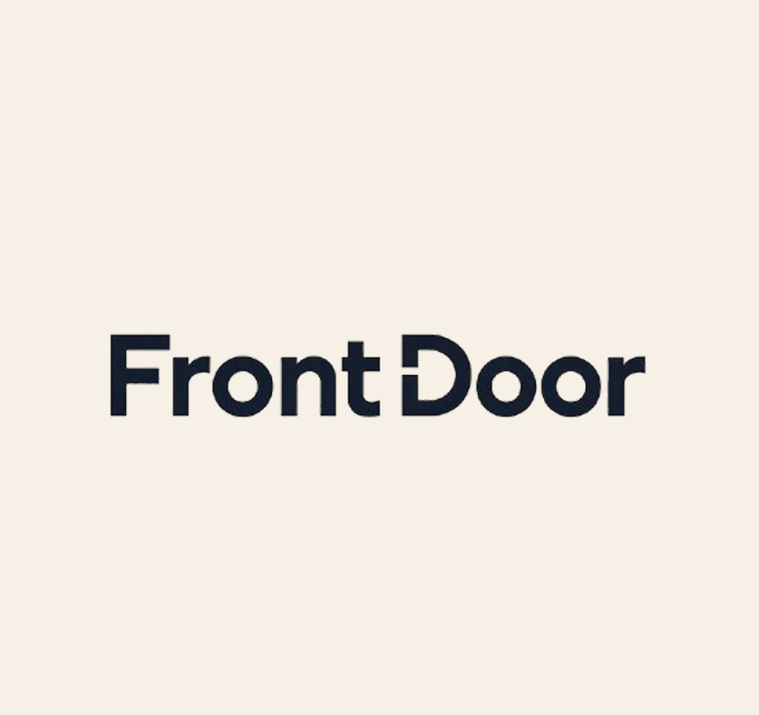 Front Door Labs