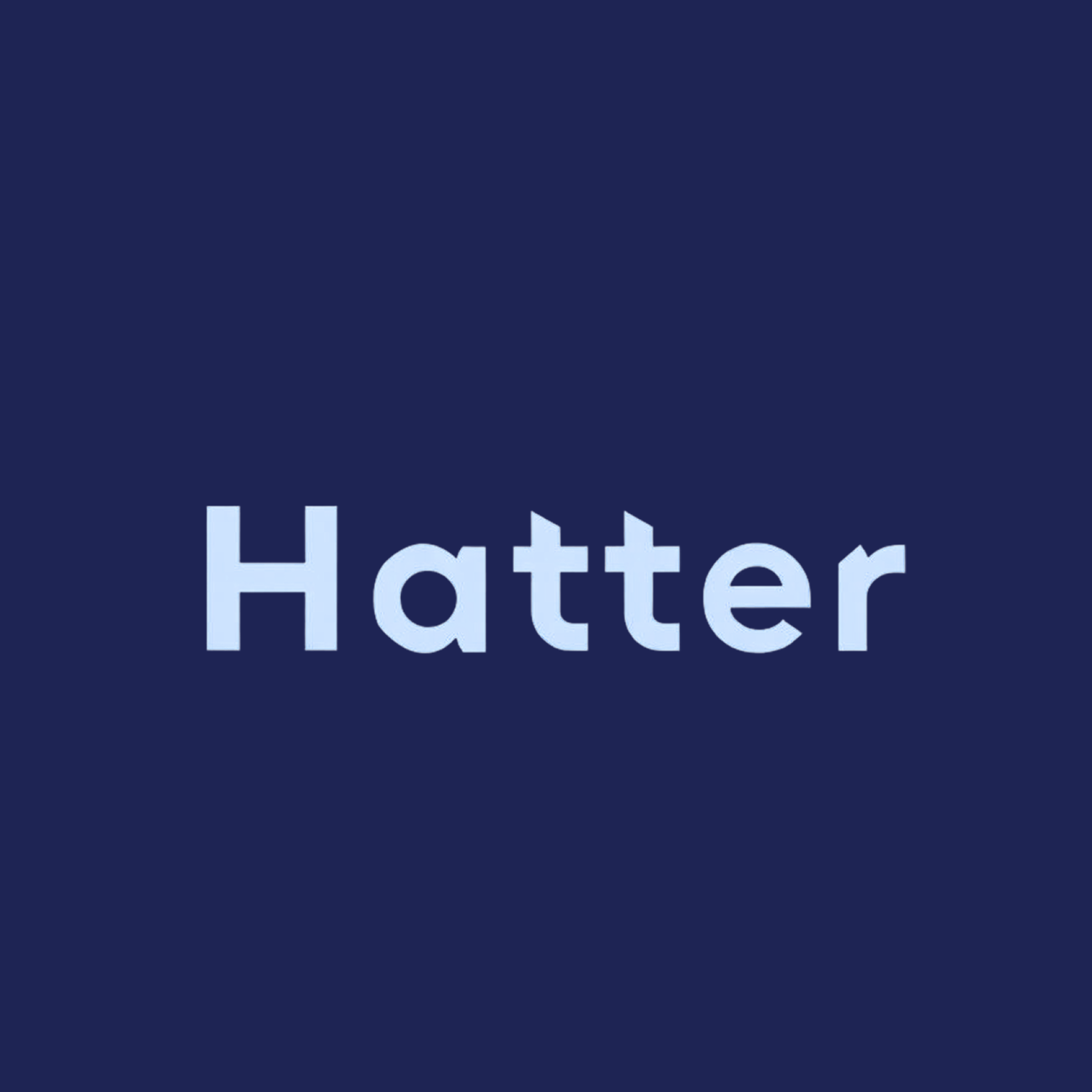 Hatter Labs