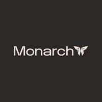 Monarch