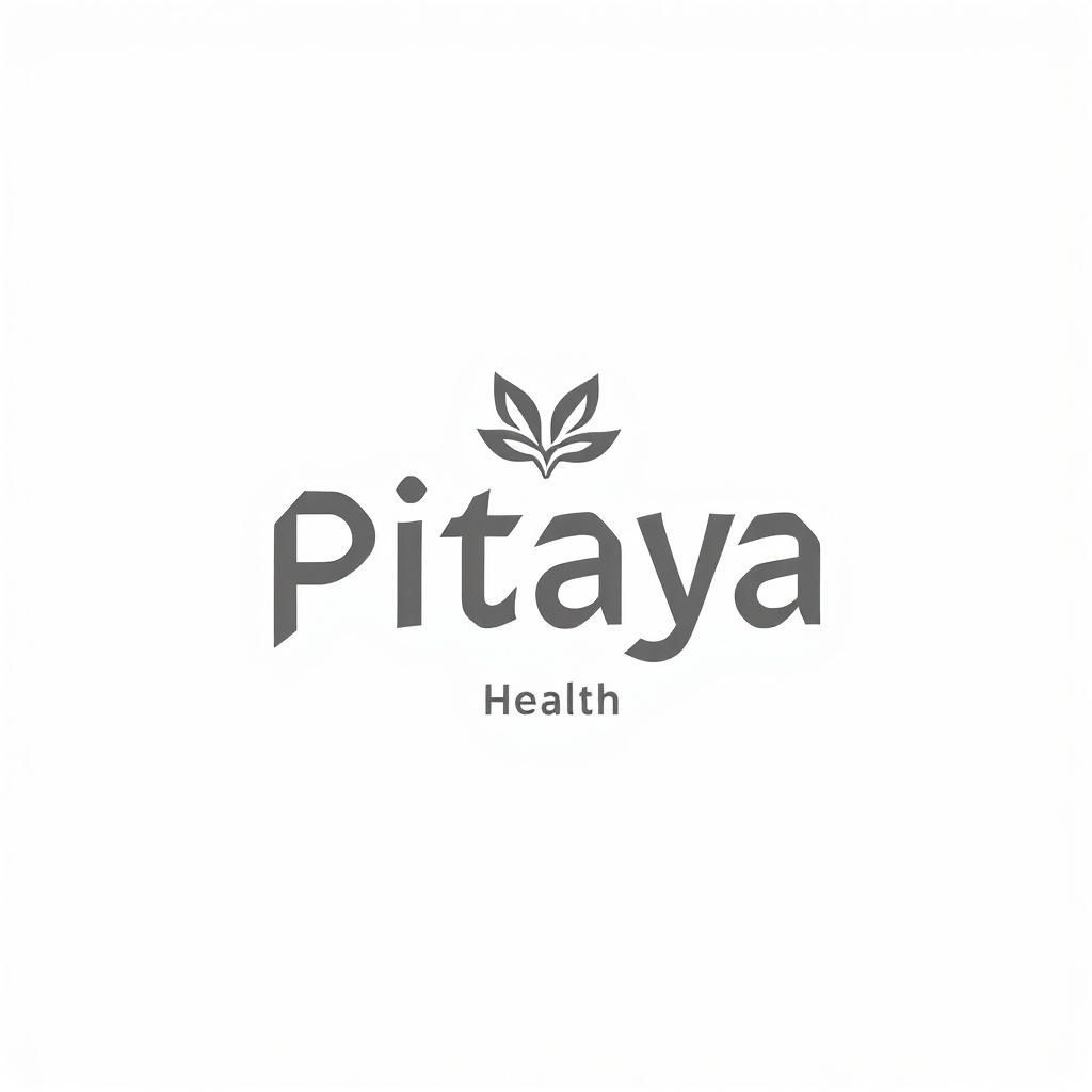 Pitaya Health