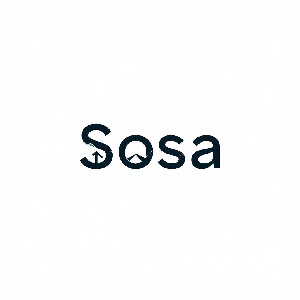 Sosa Care