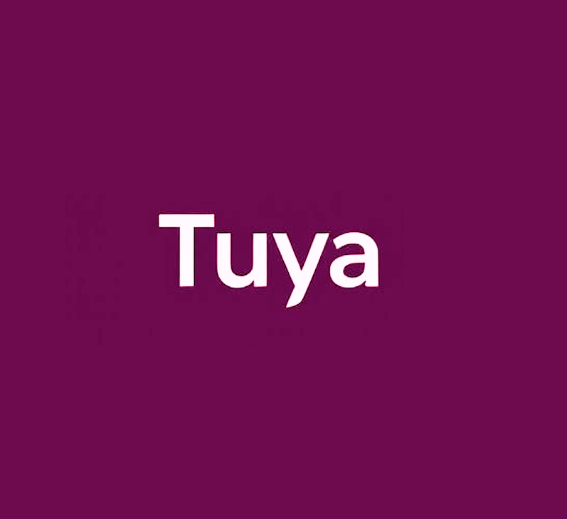 Tuya Care