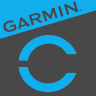 Garmin