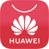 Huawei Health