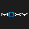 Moxy