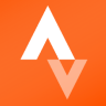 Strava
